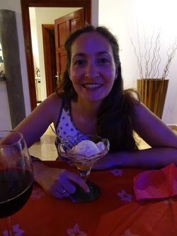 La Dique