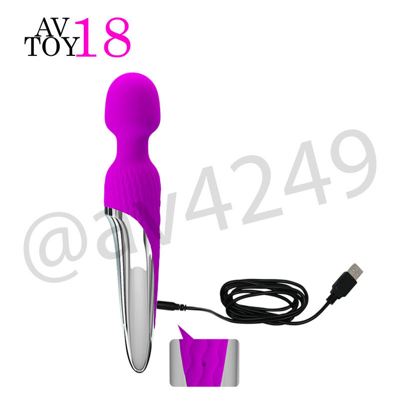 ภาพขนาดย่อ: AVT179