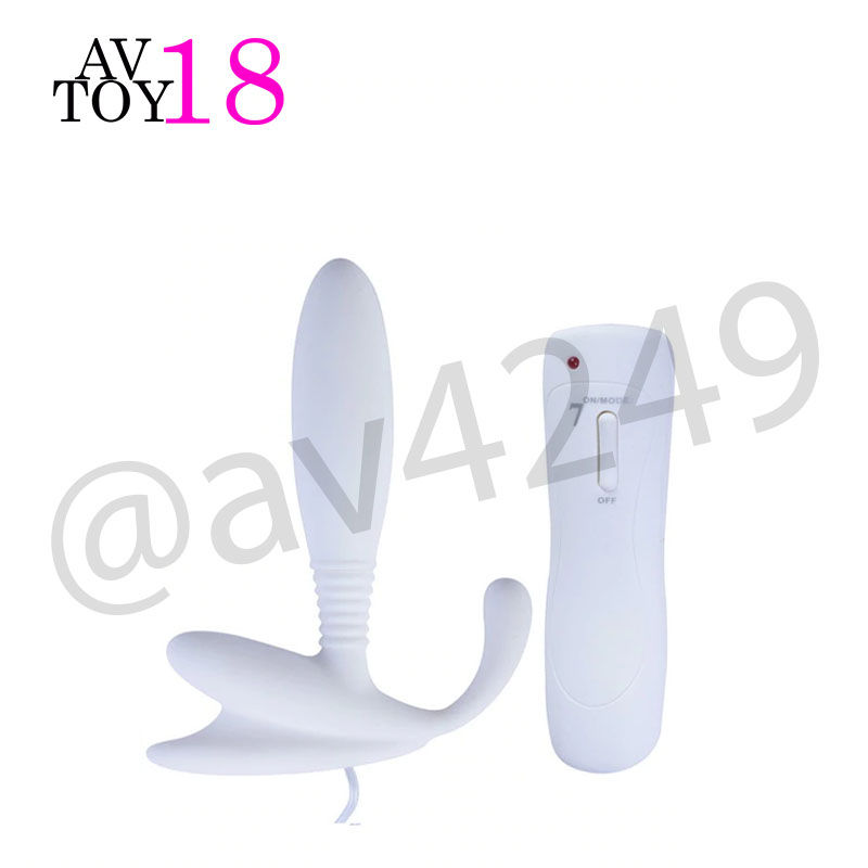 ภาพขนาดย่อ: AVT196