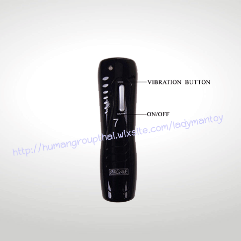 ภาพขนาดย่อ: กระบอกอัตโนมัติ ยูโร (ฟีฟ่า)