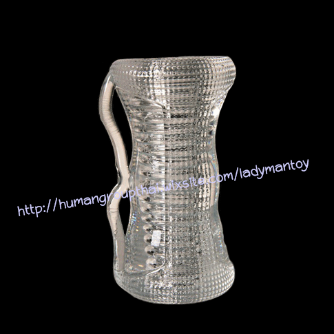 ภาพขนาดย่อ: จิ๋มใส 3D