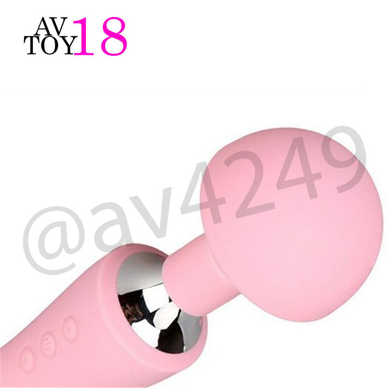 ภาพขนาดย่อ: AVT193