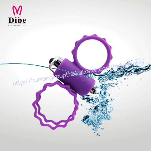 ภาพขนาดย่อ: ห่วงรัดสั่นได้ บ๊อบ