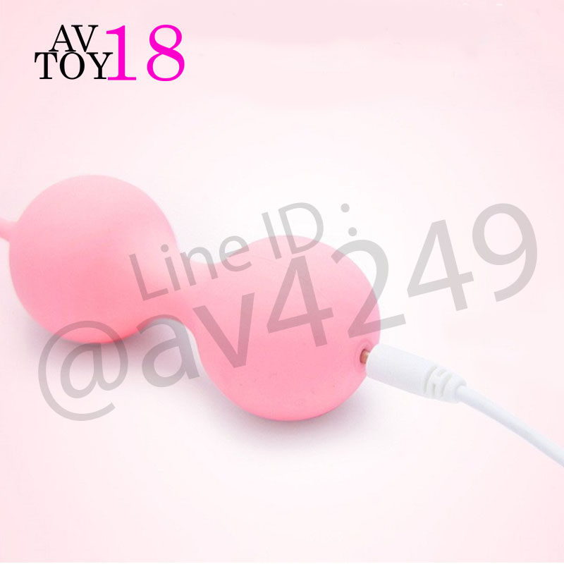 ภาพขนาดย่อ: AVT034