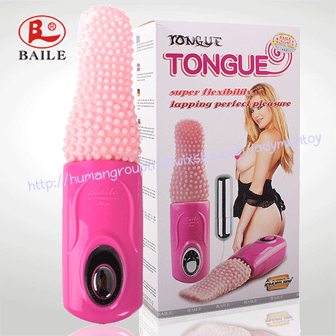 ภาพขนาดย่อ: สิ้นเทียมพร้อมแท่งสั่น บัลเล่ต์