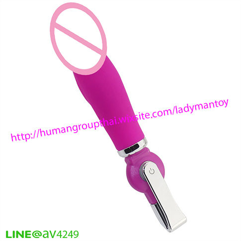 ภาพขนาดย่อ: AVT192