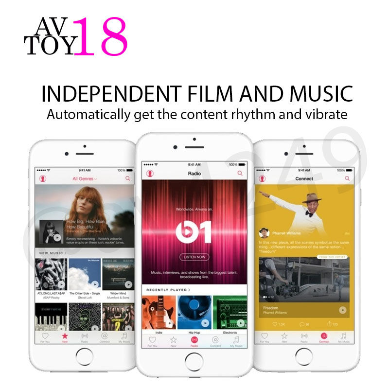 ภาพขนาดย่อ: AVT027