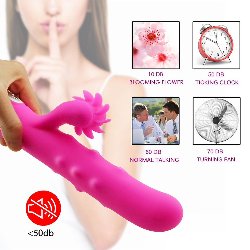 ภาพขนาดย่อ: มุกสั่น ปลายลิ้น