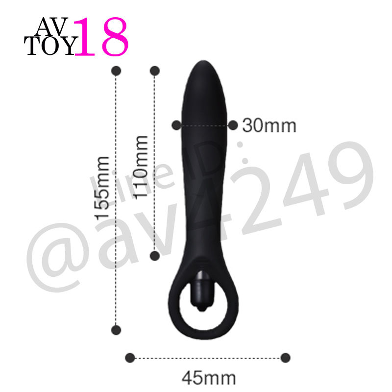 ภาพขนาดย่อ: AVT214