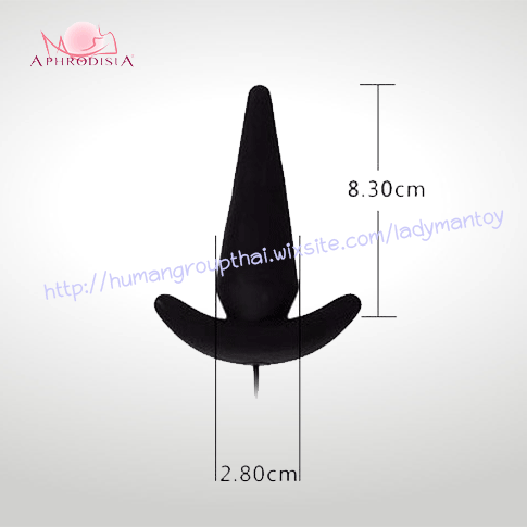 ภาพขนาดย่อ: แท่งนวดประตูหลัง โพลบ