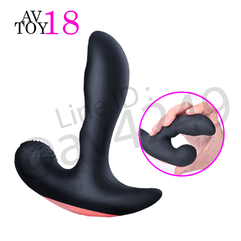 ภาพขนาดย่อ: AVT210