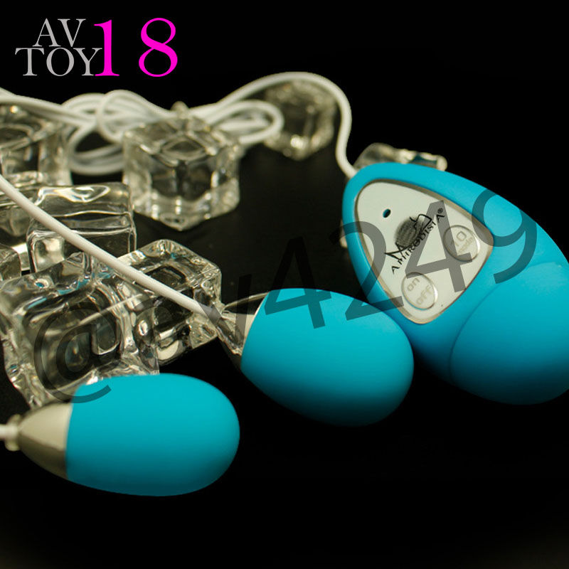 ภาพขนาดย่อ: AVT025