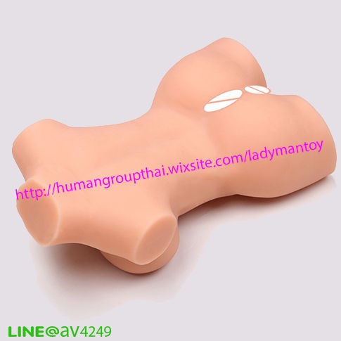 ภาพขนาดย่อ: หุ่นสาวน้อย