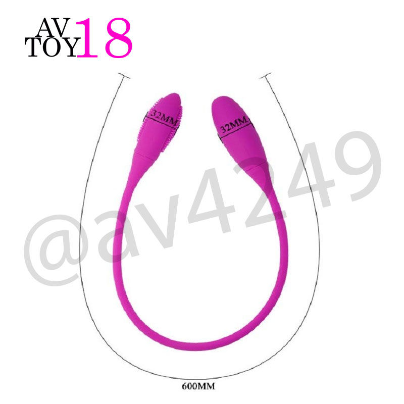 ภาพขนาดย่อ: AVT045