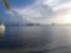 Best Of BVI Nov 2015 (27).jpg