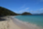 Best Of BVI Nov 2015 (6).JPG