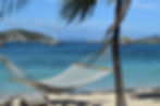 Best Of BVI Nov 2015 (4).JPG