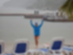 DSCN0789.JPG