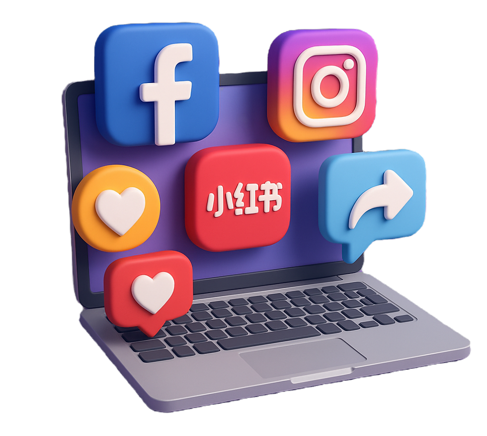 Social media management trial_edited_edited.png