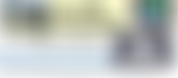 Is Excessive UFO Secrecy Hurting America Now?