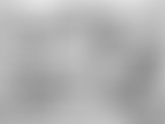 The Dechmont Law UFO Incident: Scotland's Only Criminal UFO Case