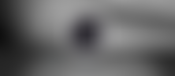 UFOs Avoiding Detection: AARO’s Hidden Findings
