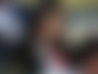 The UFO Cover Has A Number. And It Was Declassified