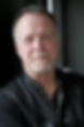 UFO witness Larry Warren