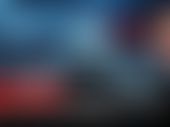 UFO Hearing Update: It's Happening