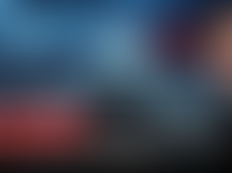 UFO Hearing Update: It's Happening