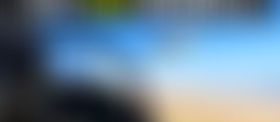 Pentagon UFO Office Goes Silent on UFO Video