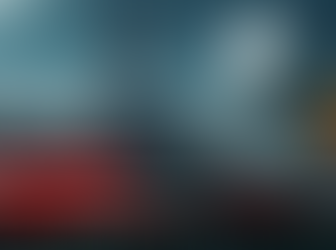 Navy Admiral: Ocean Programs More Classified Than Space