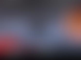 Observables Detected in Newly Released Military UAP Video