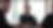 UFO whistleblower Matthew Brown on the Weaponized Podcast