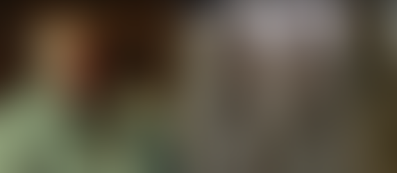 Government Contractor Says He Touched Non-Human Remains in Mexico 