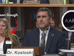 Civilian Scientists Say: Keep UFO Data AWAY From Pentagon 