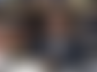 Civilian Scientists Say: Keep UFO Data AWAY From Pentagon 