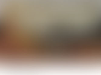 Shocking UFO Cases in France You Should Know About