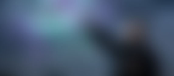 Special Forces Insider Breaks Silence On UFO Secret