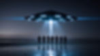 A.I. Rendition of Roderick's Encounter
