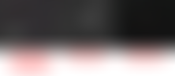 United Nations Launches Planetary Defense on 3I/ATLAS - New Images