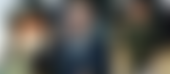 Air Force UFO Witness Dead Before Testimony