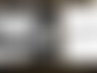 These UFO Cases Cannot Be Explained Away. Here's Why.