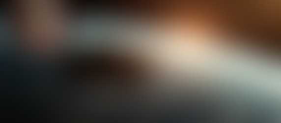 New UAP Whistleblower Emerges as Congress Prepares for 2026 Disclosure Push