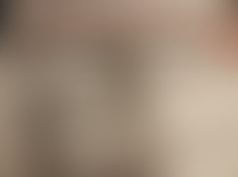 Finnish Pilots Say UFOs Are Real. Radar Data Finally Proves They're Right