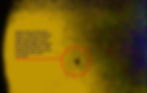 Image of 3I/Atlas by Dobsonian Power
