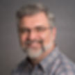 Glenn Gaffney,