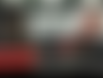 NASA Admin. Breaks Protocol: "I've Asked for the Alien Briefing"