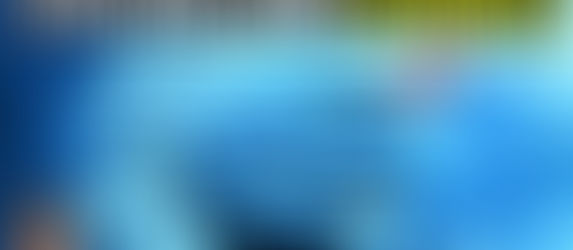 Baltic Sea Anomaly CONFIRMED Not Natural by Scientists