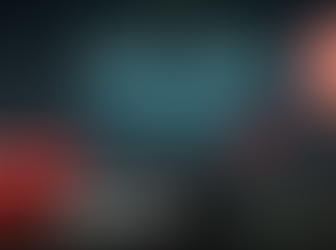 Military UFO Witness Goes Public - The Phoenix Lights